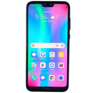 Huawei Honor 9N Refurbished