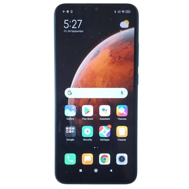 Xiaomi Redmi 9i Nature Refurbished