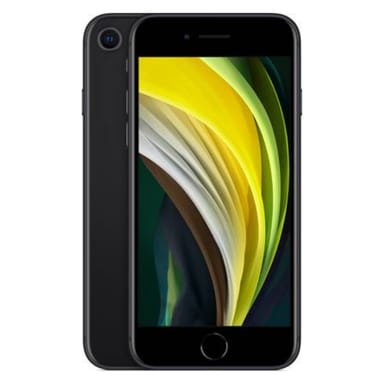 Apple iPhone SE Refurbished