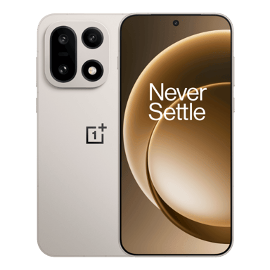 OnePlus 15 Refurbished