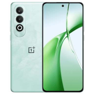 OnePlus Nord CE 4 Refurbished