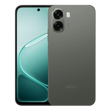 OPPO A6x Refurbished