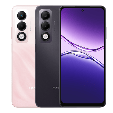 OPPO K13x Refurbished