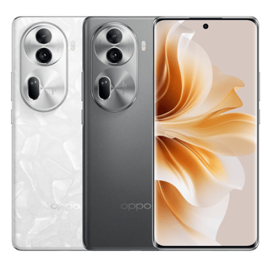 OPPO Reno 11 Pro Refurbished