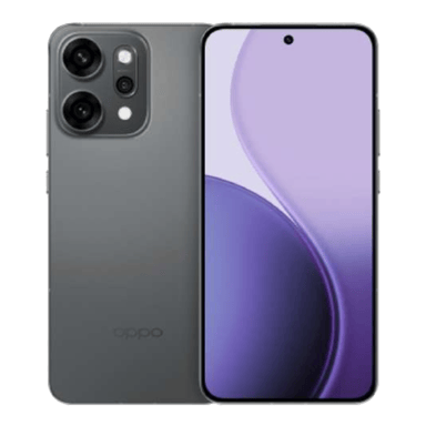 OPPO Reno 14 Pro Refurbished