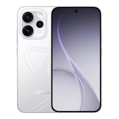 OPPO Reno 15 Pro Mini Refurbished
