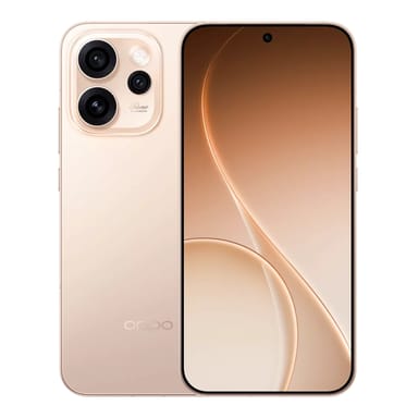 OPPO Reno 15 Pro Refurbished