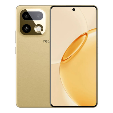 Realme 16 Pro Plus Refurbished