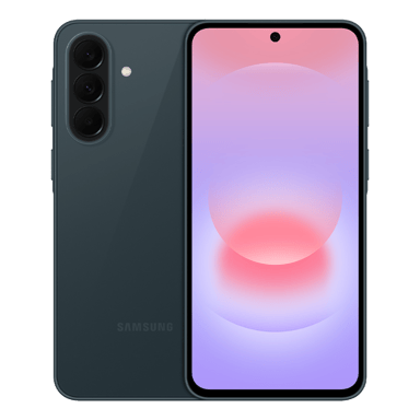 Samsung Galaxy A37 Refurbished