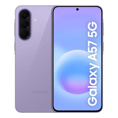 Samsung Galaxy A57 Refurbished