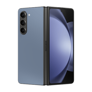 Samsung Galaxy Z Fold 5 Refurbished