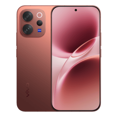 Vivo V70 Refurbished
