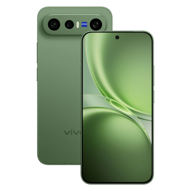 Vivo X300 FE Refurbished