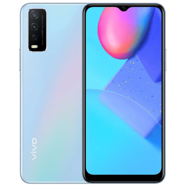 Vivo Y12s Refurbished