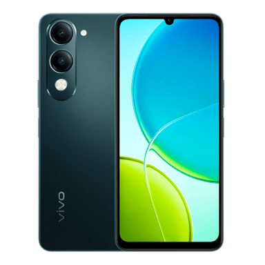 Vivo Y19 Refurbished