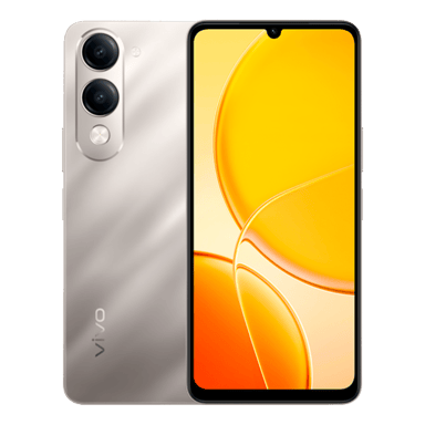 Vivo Y19s Refurbished