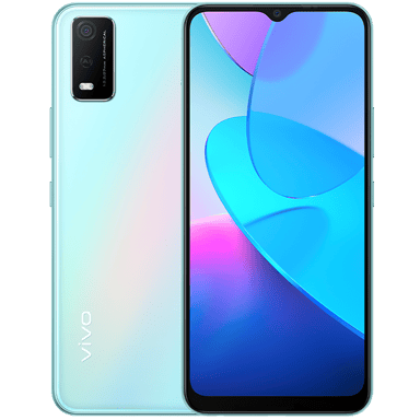 Vivo Y3s Refurbished