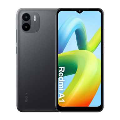 Xiaomi Redmi A1 Refurbished