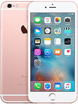 Apple iPhone 6s Plus Refurbished
