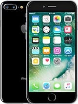 Apple iPhone 7 Plus Refurbished