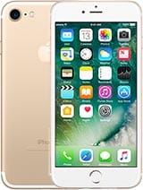 Apple iPhone 7 Refurbished