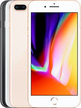 Apple iPhone 8 Plus Refurbished