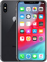 Apple iPhone XS Refurbished