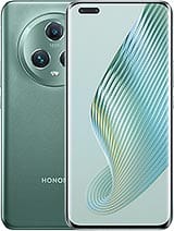 Honor Magic 5 Pro Refurbished