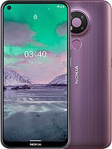 Nokia 3 Refurbished