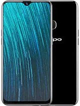 OPPO A5s Refurbished
