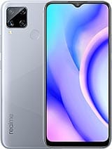 Realme C15 Qualcomm Refurbished