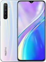 Realme XT Refurbished
