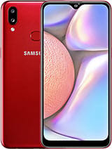 Samsung Galaxy A10s Refurbished