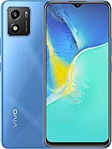 Vivo Y01a Refurbished