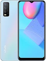 Vivo Y12G Refurbished