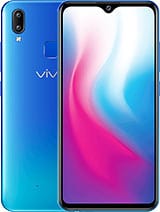 Vivo Y91 Refurbished