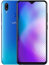 Vivo Y91i Refurbished