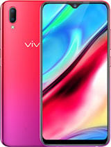 Vivo Y93 Refurbished