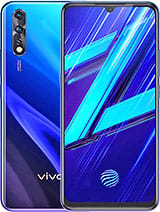 Vivo Z1x Refurbished