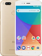 Xiaomi Mi A1 Refurbished